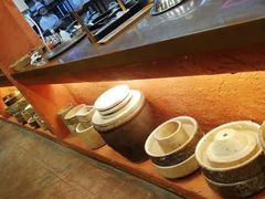 -老客家·客家菜(万达店)