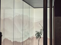 -咏江南·苏式火锅·苏州评弹(观前街店)