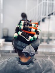 -HANYI韩艺形象店