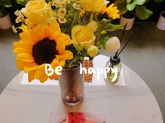 -宫七SPA·高端Massage(浦东大道店)