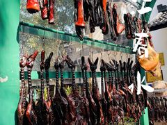 -一江春水·杭帮臻宴(三台山店)