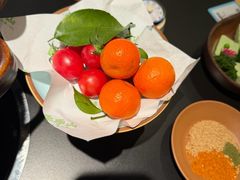 -季季山·云南野生菌火锅(上海首店)