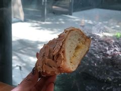 -麦田工坊(月湖店)
