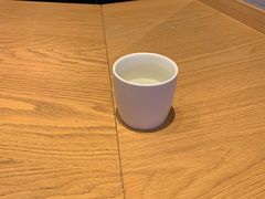 -星巴克(长沙乐和城门店)