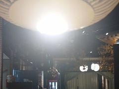 -京味斋·烤鸭·北京菜(安贞店)