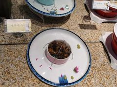 -铂尔台州菜(铂尔国际店)