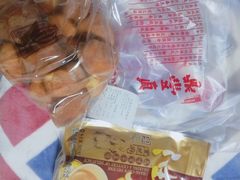 -鼎丰真(重庆路店)