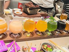-苏小牛·牛肉串(国贸店)