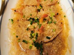 -符离集餐厅(万象城店)