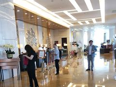 -国家会议中心大酒店