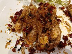 -君康悦美食汤泉水会·SPA(天河店)