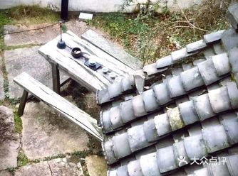 远离城市喧嚣浮躁 来到世外桃源 呼吸着充满负离子的空