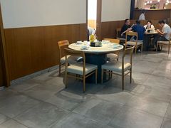 -花城粤菜餐厅(高新区店)