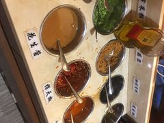 -悦来悦牛潮汕牛肉火锅(大浪店)