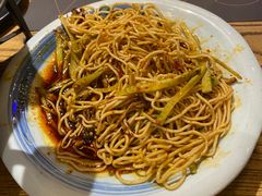 -嘎嘎鸭脑壳(金琴店)