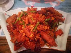 -胡桃里音乐酒馆(环亚凯瑟琳广场店)