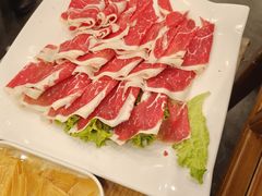 -聚宝源(牛街创始店)