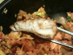 android_upload_pic-韩礼年糕(飞虹路店)