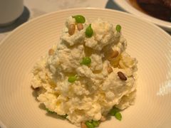 -荣小馆(临海世纪花城店)