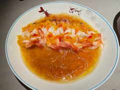 -小炳胜(天环店)