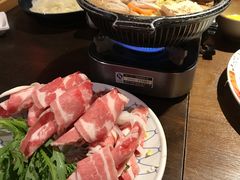 -小曹日本料理(软景中心店)
