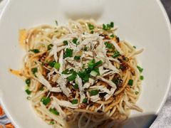 -红辣椒·川菜·火锅(张杨路店)