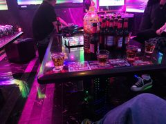 -好乐迪KTV(金钻店)