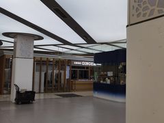 -新荟城(望京店)