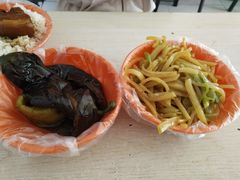 -咱家王新国把子肉(县东巷店)