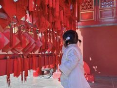-苏州文庙(姑苏区)