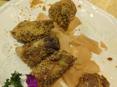 -五邑人家(江门店)