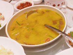 -高老庄新家宴(北斗星广场店)