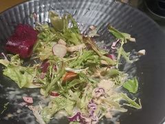 -情满四合院•京菜•烤鸭(动物园店)