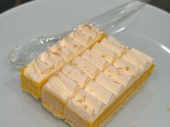 -小绍兴家宴·百年绍兴菜(鲁迅路店)
