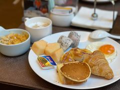 -天目湖御水温泉·度假酒店