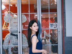-黑熊披萨orso pizza