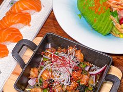 -熊藏居酒屋(kkone店)