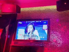 -AGOGO HOUSE KTV(东街店)