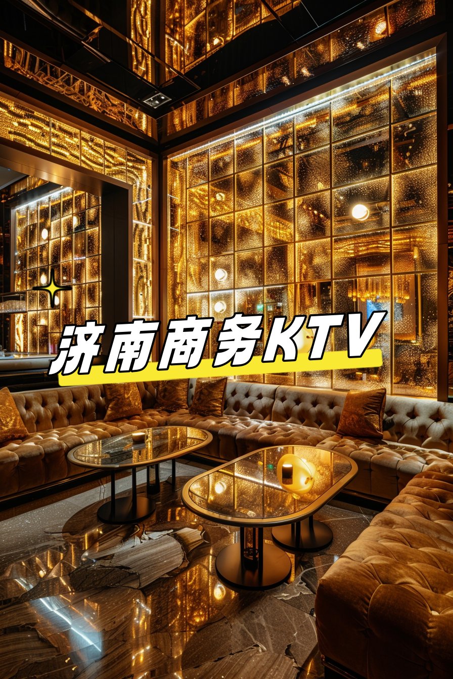 济南军悦世源酒店ktv图片