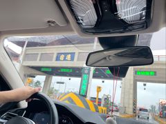 -红楼酒家(幸福家园精品街店)