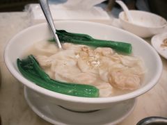 -陶陶居酒家(第十甫路总店)