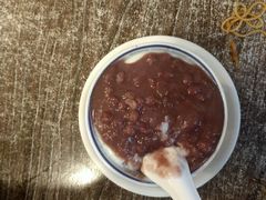-阿坤传统手工小吃(沙坪坝店)