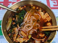 -龍城柳州螺蛳粉(群星路店)