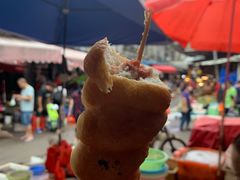 -惠源面包店(开禾路店)