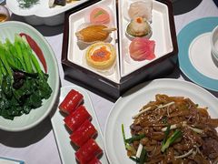-南棠馆粤菜坊(群光店)