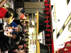 -嘎嘎鸭脑壳(蜀汉路店)
