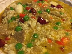 -大川先生·小龙虾·川菜(信义坊店)