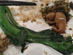 -玲又珑美食(盘福路店)