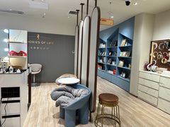 -海马体照相馆(上海月星环球港店)