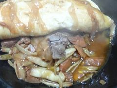 -泰来风味馆(桂林街店)